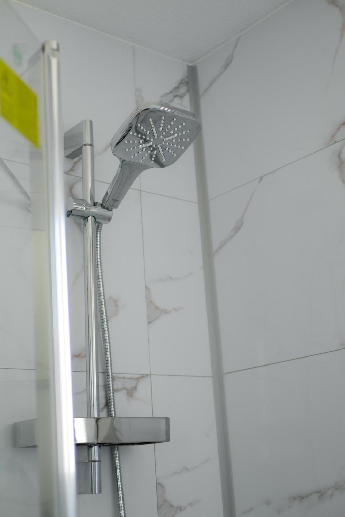 Apartment Perle Bleu - Ravissant Toulousain *