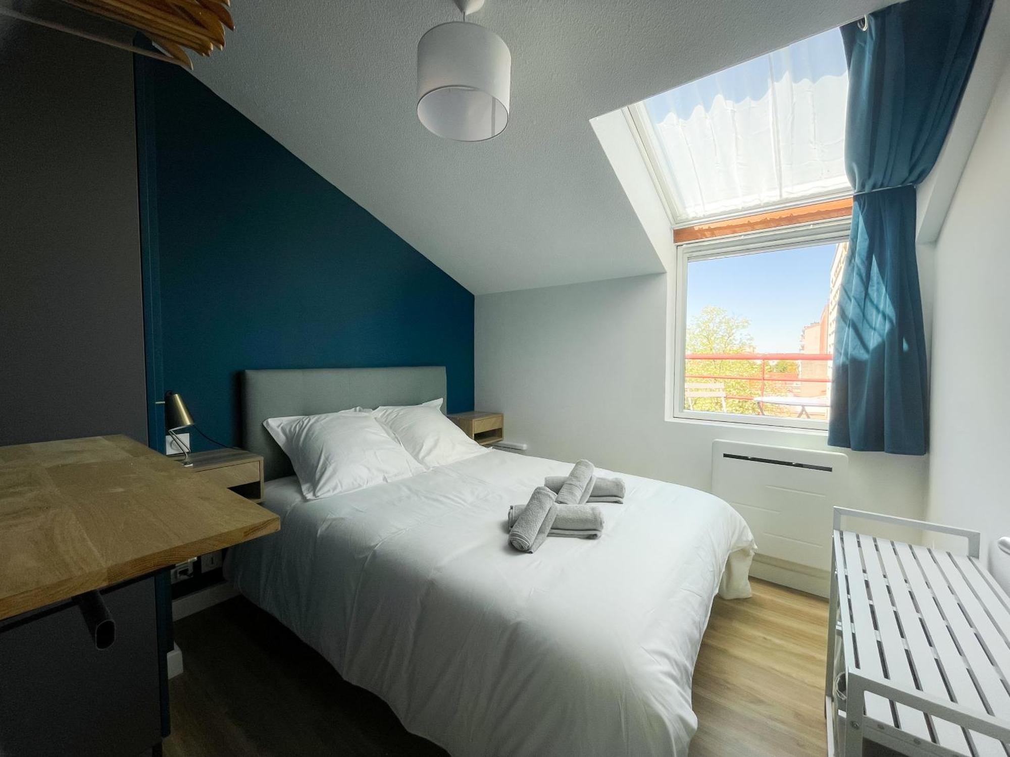 Perle Bleu - Ravissant Toulousain * Toulouse